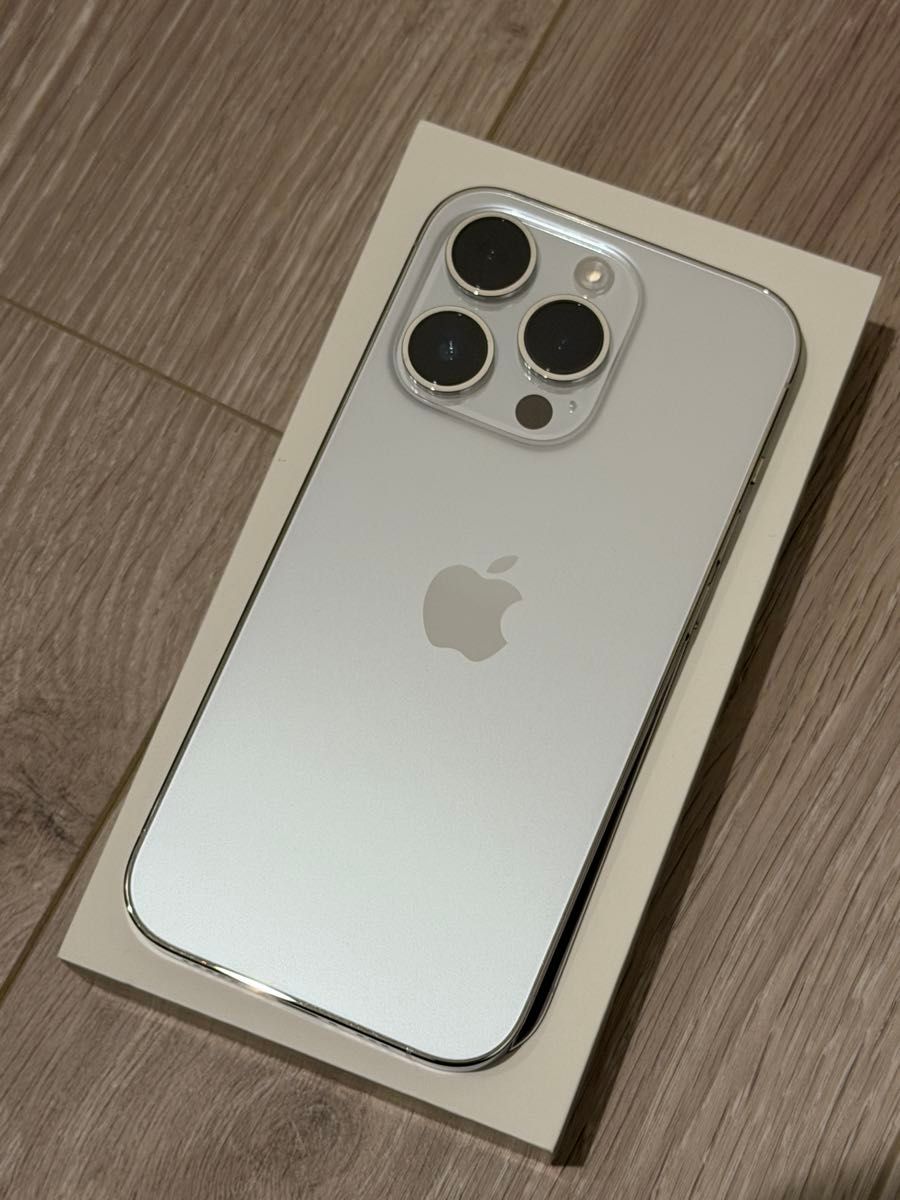 iPhone14Pro 512GB シルバー SIMフリー｜Yahoo!フリマ（旧PayPayフリマ）