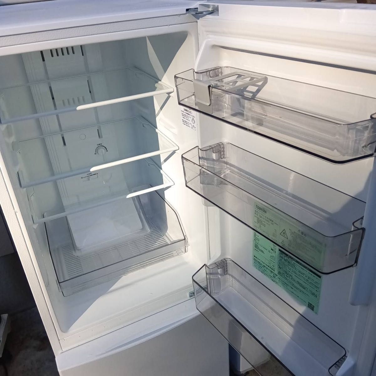 洗濯機 冷蔵庫 2点セット 2024年製 高年式 生活家電 関東限定｜Yahoo