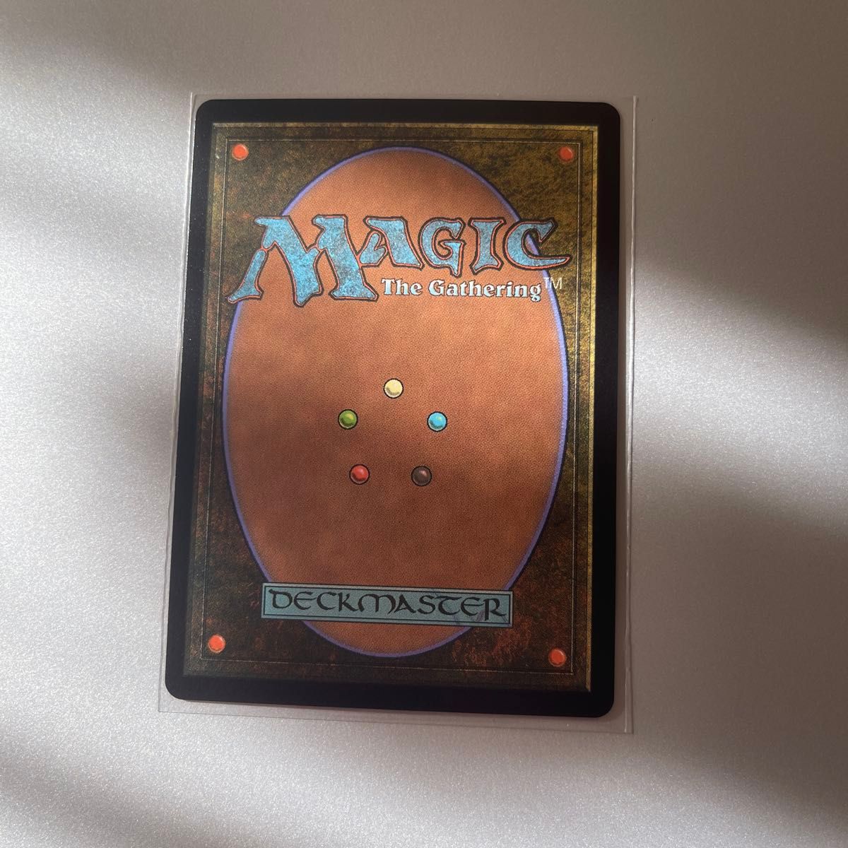 ミッドガルの傭兵 クラウド 日本語版 マジックザギャザリング MTG