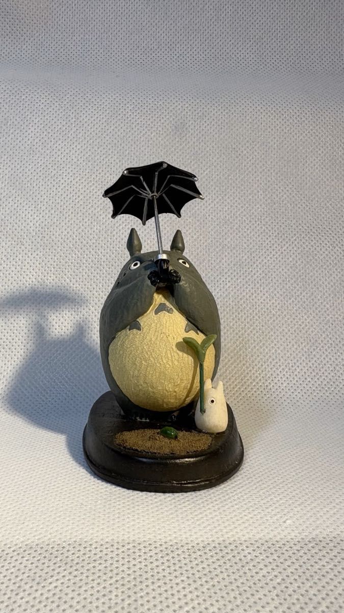 ちょこのっこコレクション 一番くじ ホロライブ 33種コンプリート