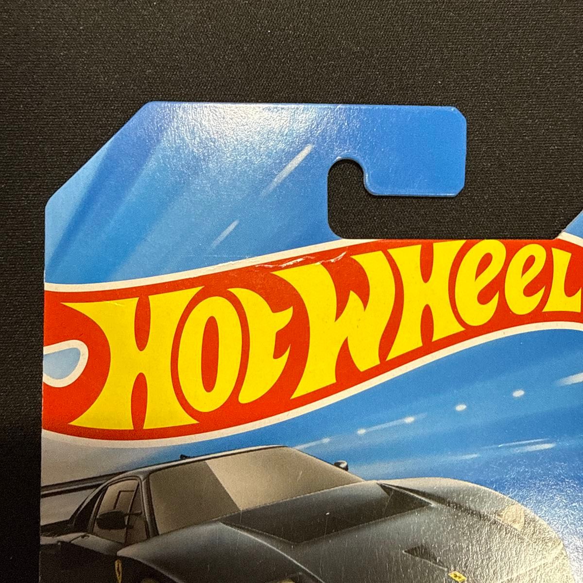 ホットウィール スーパートレジャーハント 2026C Ferrari F40｜Yahoo