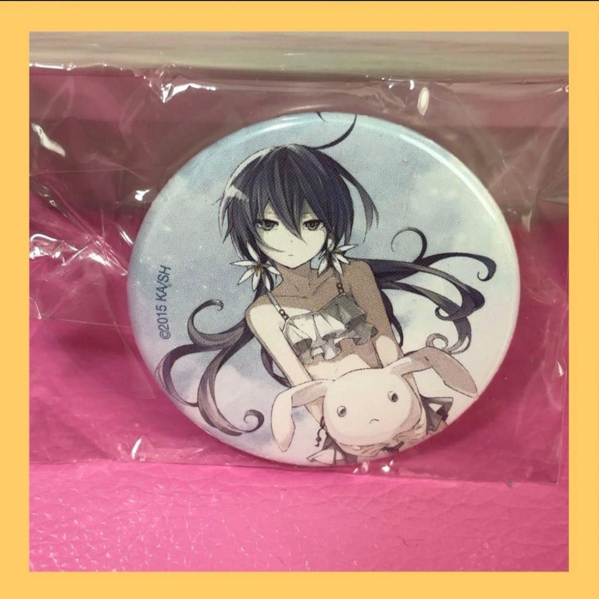 文豪ストレイドッグス 缶バッジ セレクション 泉鏡花 原作絵｜Yahoo