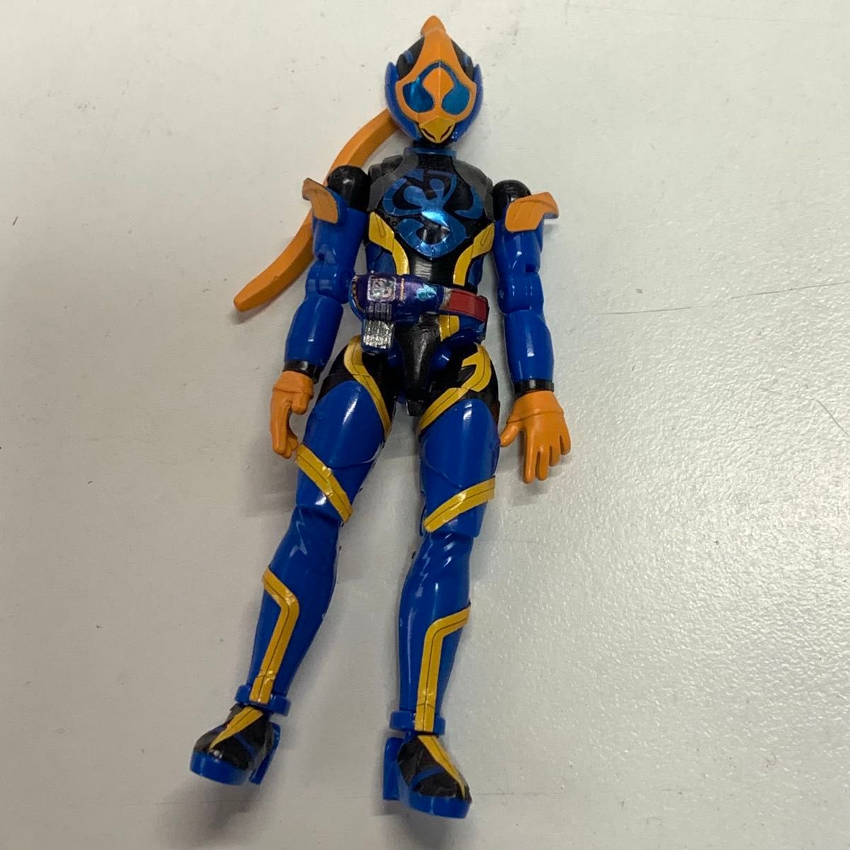 装動 仮面ライダー まとめ 17体セット ジャンク｜Yahoo!フリマ（旧