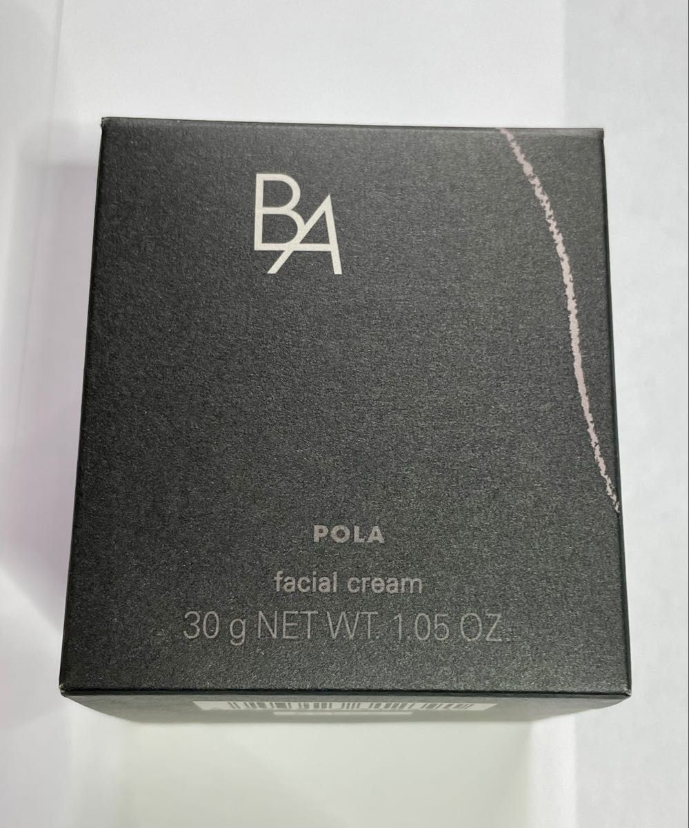 POLA ポーラ B A クリーム N 30g 第7世代 国内正規品｜Yahoo!フリマ