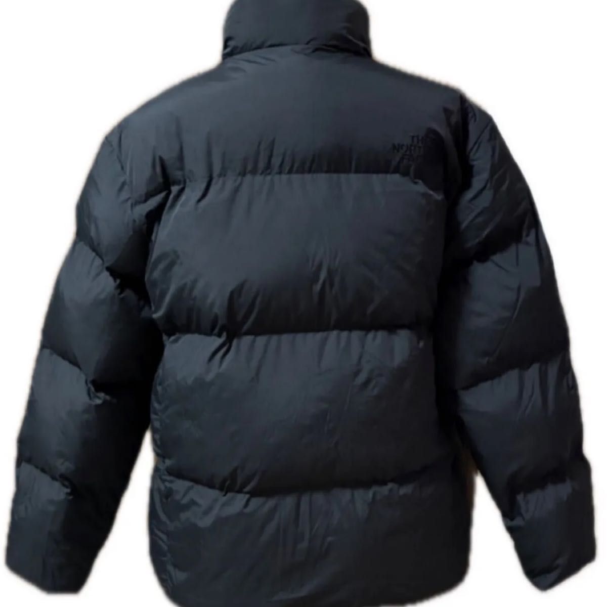 THE NORTH FACE 新品未使用 正規品 ノースフェイス マリオン オン