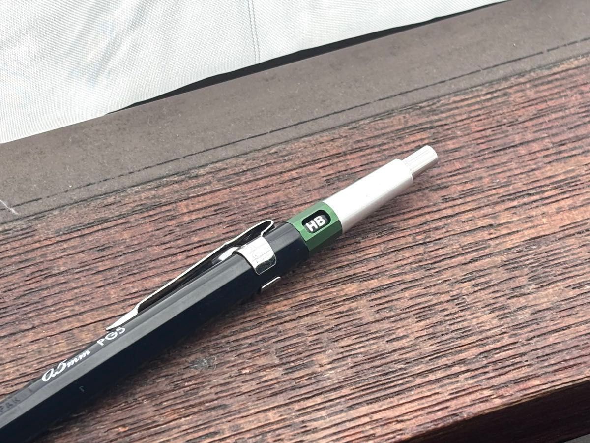 ぺんてる カスタムパーツPG5 硬度表示窓｜Yahoo!フリマ（旧PayPayフリマ）