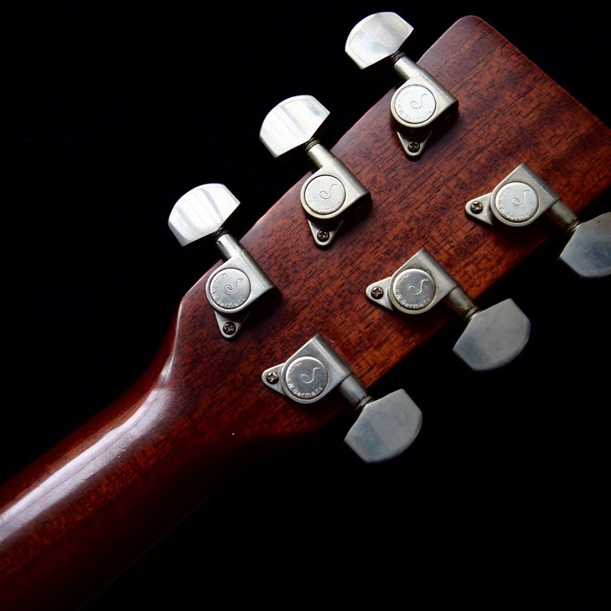 BeeBird メンテナンス済 アコースティックギター｜Yahoo!フリマ（旧