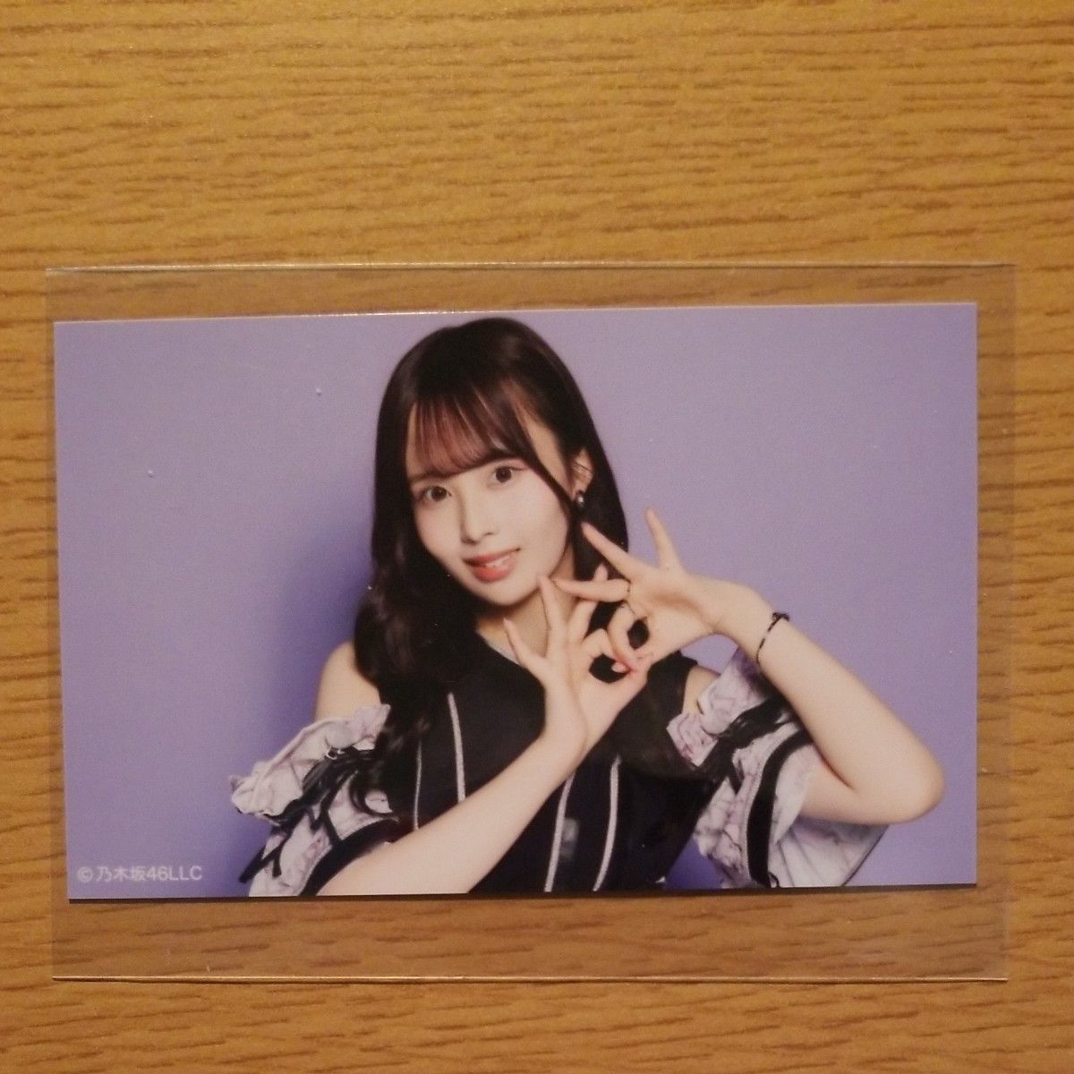 佐藤璃果 乃木坂46 ミニ生写真 Same numbers コンプ｜Yahoo!フリマ（旧