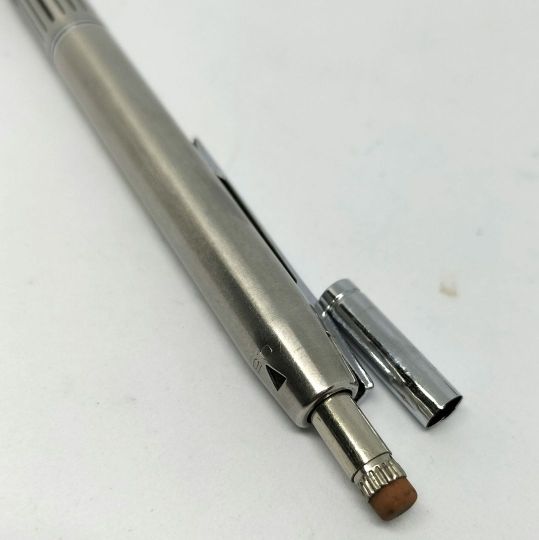 パイロット 2＋1 デラックス シャープペンシル 0 5mm ボールペン 多