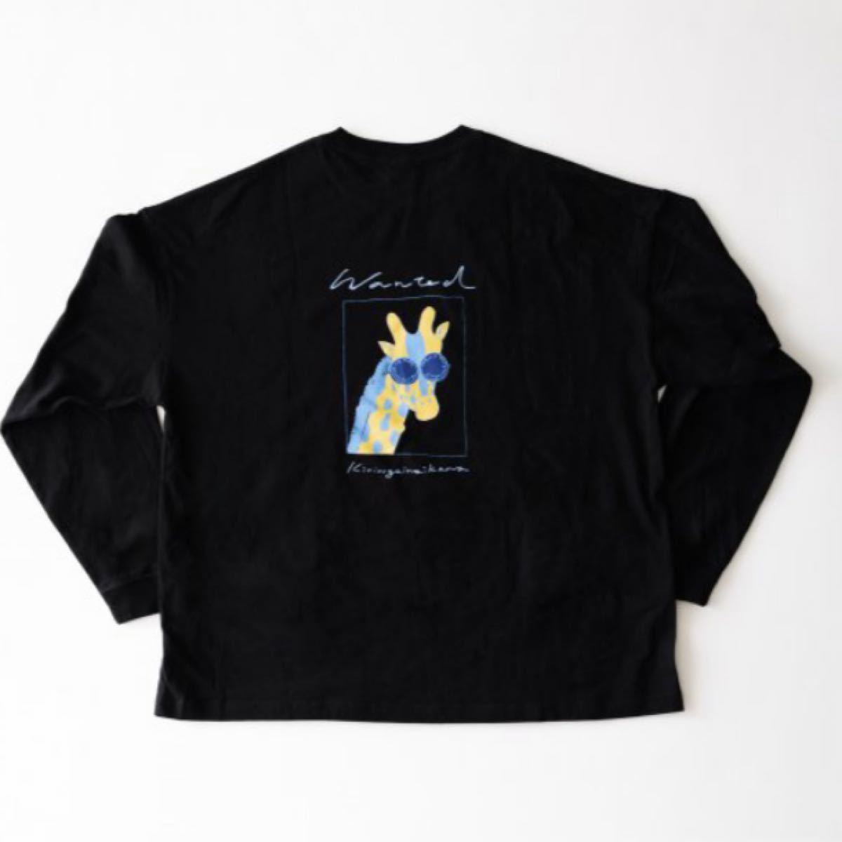 藤井風 きらりTシャツ 藤井風 きらりTシャツ 藤井風 Fujii Kaze Tシャツ