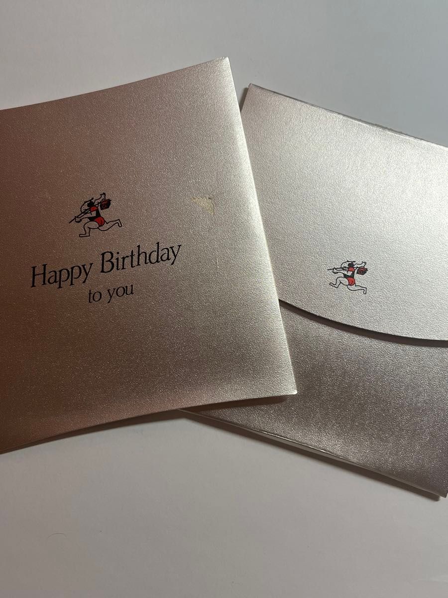 佐川急便 純銀小判｜Yahoo!フリマ（旧PayPayフリマ）