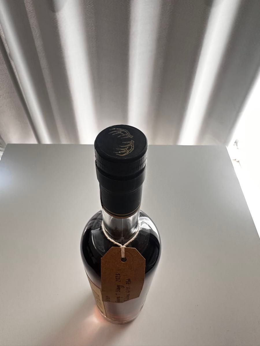 George T Stagg ジョージ・T・スタッグ 67 5% 2023 STAGG｜Yahoo