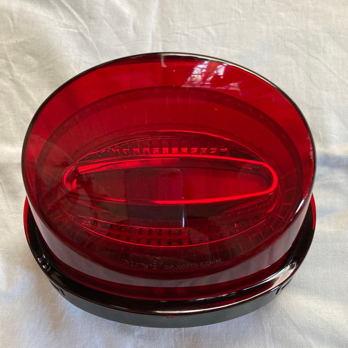 ポッシュ (POSH) LEDテールランプ ルミナスLEDテールランプユニット