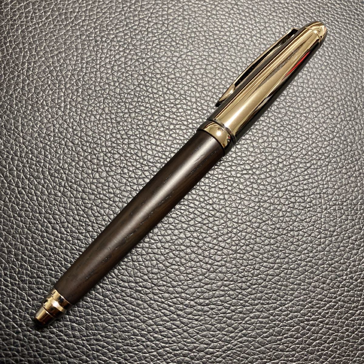 ピュアモルト 5000 ボールペン｜Yahoo!フリマ（旧PayPayフリマ）