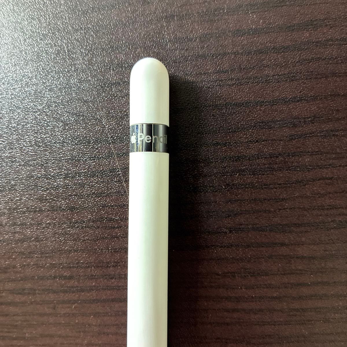Apple Pencil 第1世代 A1603 ホワイト｜Yahoo!フリマ（旧PayPayフリマ）
