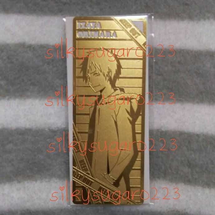 天元突破グレンラガン ブラインド缶バッジ ヨーコホログラム缶バッジ