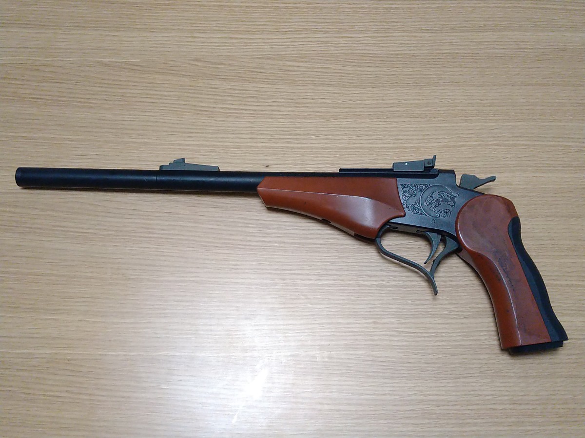 デジコン ターゲット｜Yahoo!フリマ（旧PayPayフリマ）