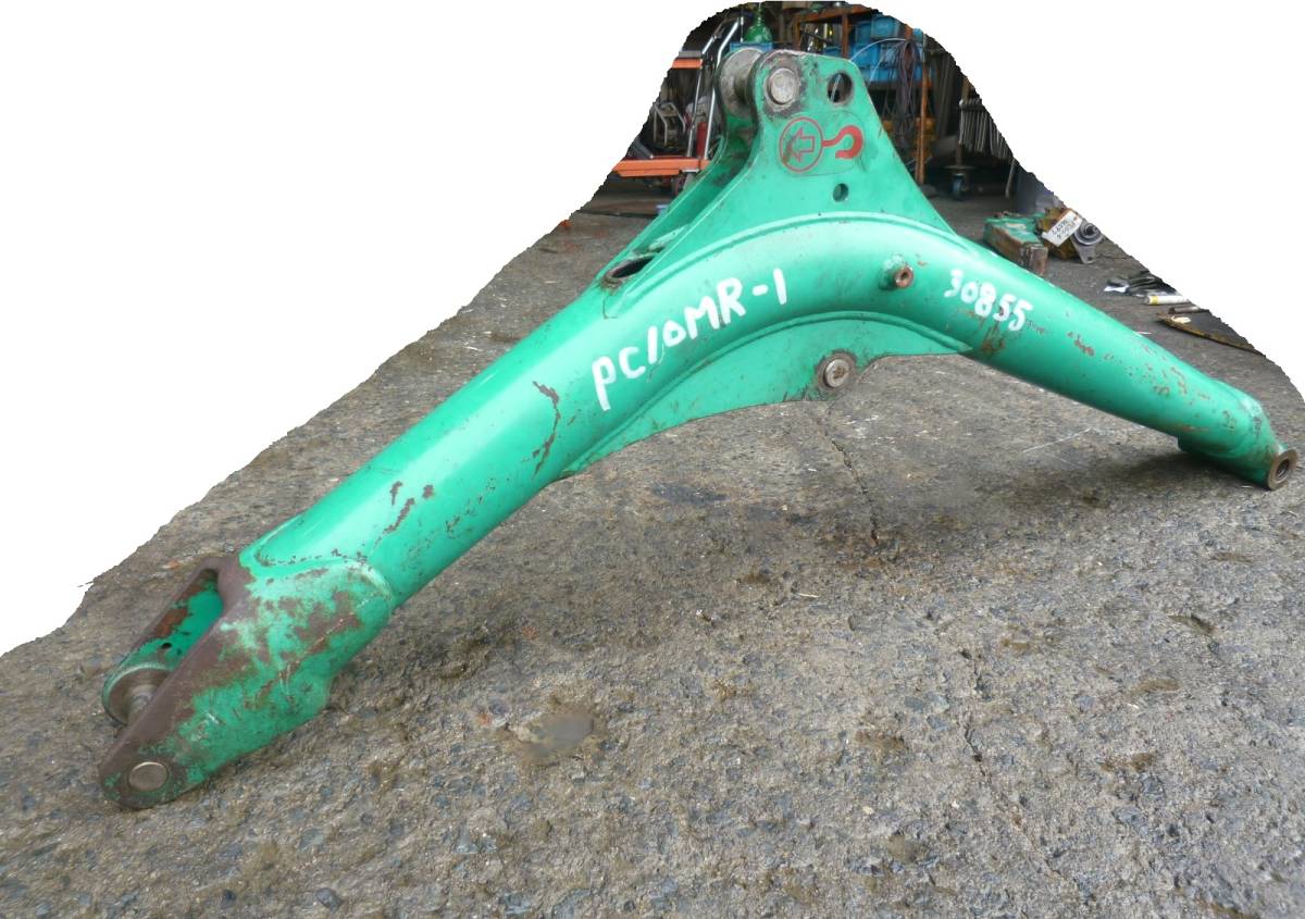 596スタビライズドウッドバーチバール 木軸シャーペン ボールペン 節約