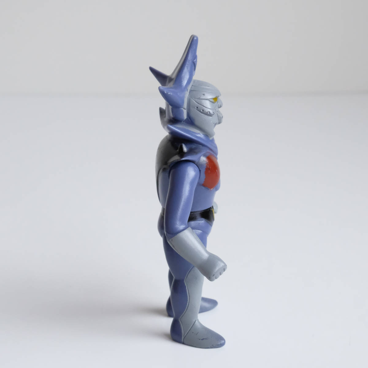 Yahoo!オークション - 新造人間キャシャーン サグレー タツノコプロ ブ