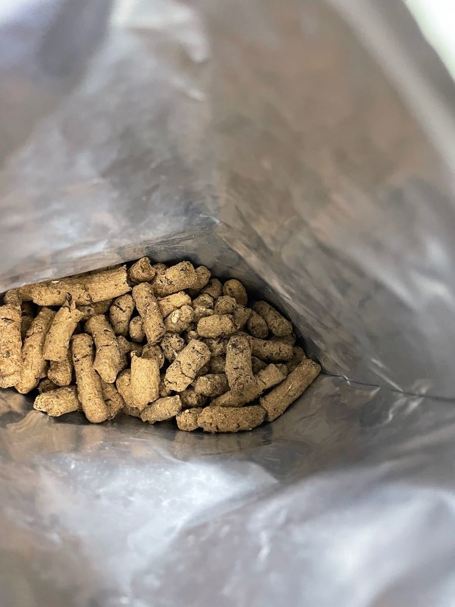 うみ カムイピリカ3kg＋スーパーカムイ500g 2025年最新】カムイピリカ