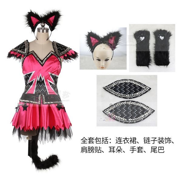 公式 額装品/Desiree/クリスチャン コワニー