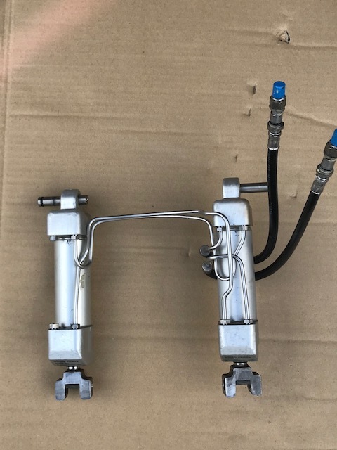 銅製 大樹蓮華弔炉 室内檀香炉 机 書斎薫香炉 香道具 ショップ 工芸品