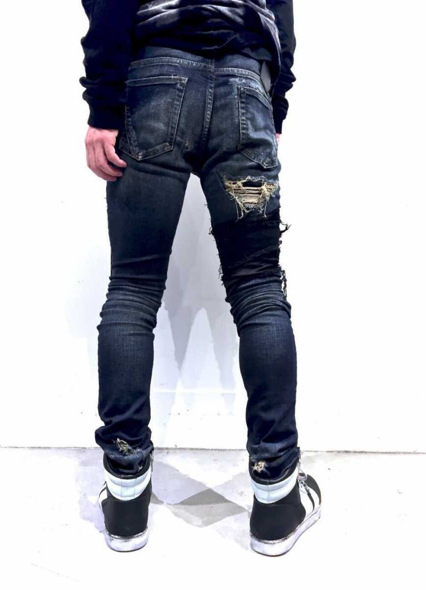 Yahoo!オークション - タグ付き 長渕剛 着 着用 ファガッセン BATTLE