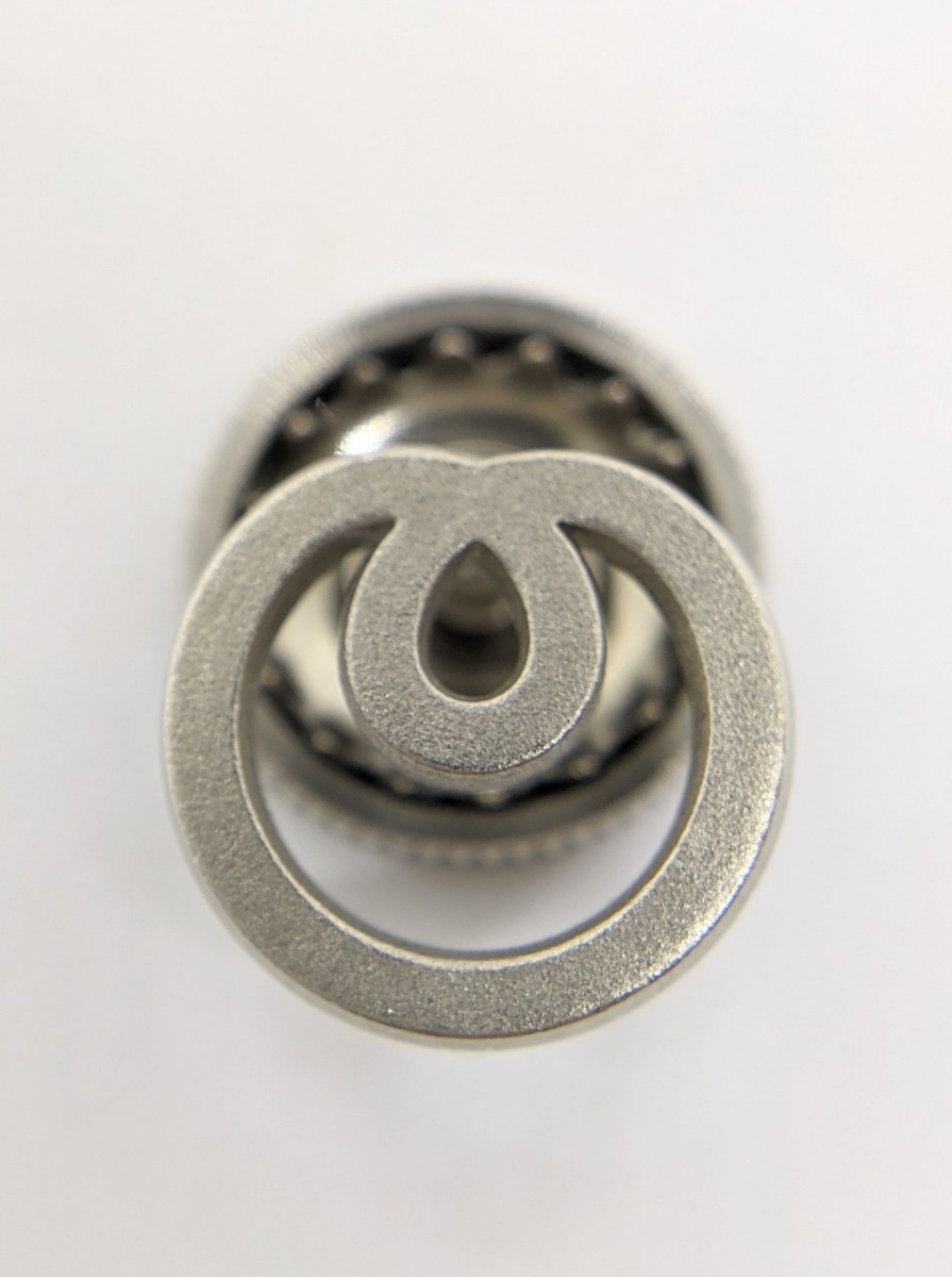 NTT 日本電信電話株式会社 社員記章 社章間バッジ コレクション NTT