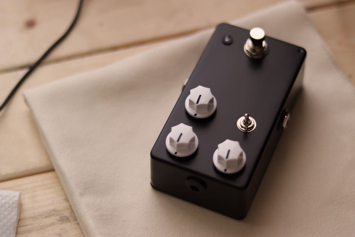 s effects Morning Glory クローン s effects Morning Glory クローン