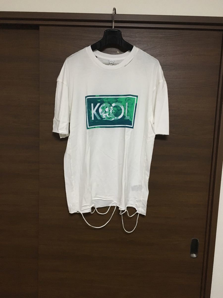 登坂広臣 リメイクTシャツ クッション 登坂広臣 リメイクTシャツ