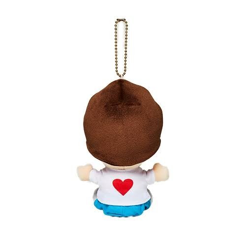 なにわ男子 藤原丈一郎 チビぬい｜Yahoo!フリマ（旧PayPayフリマ）