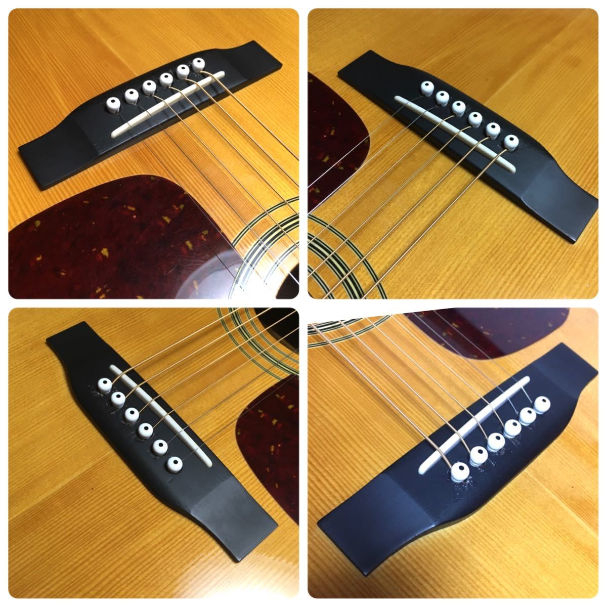 旧縦ロゴ morris special Yahoo!オークション -「モーリス 縦ロゴ」の