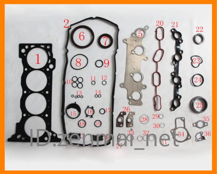 ガメラソフビ11体セット 昭和平成当時物 ギャオスバイラスバルゴン