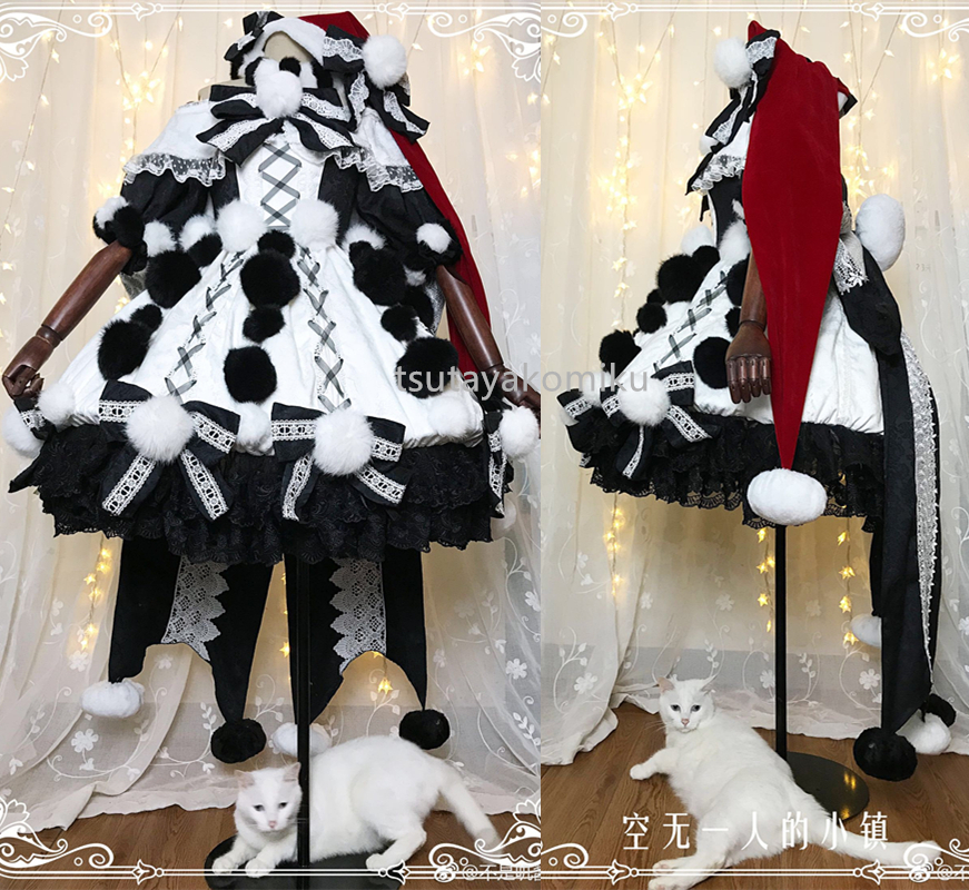 新春特別価格‼️降誕祭GOLD伊万里錦手 帆かけ舟❌山水❌米俵富貴長春八