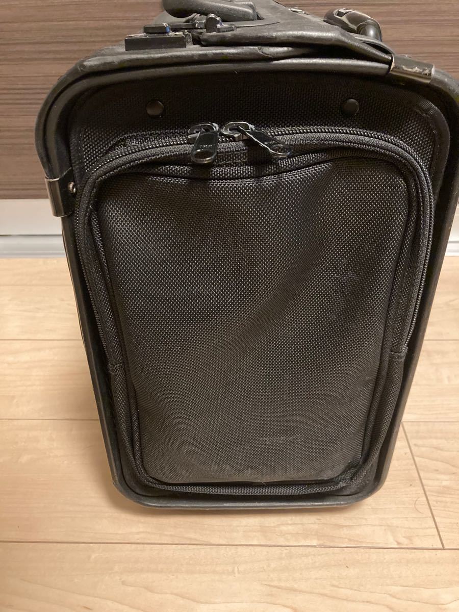 石井鞄工業製のフライトバッグ｜Yahoo!フリマ（旧PayPayフリマ）