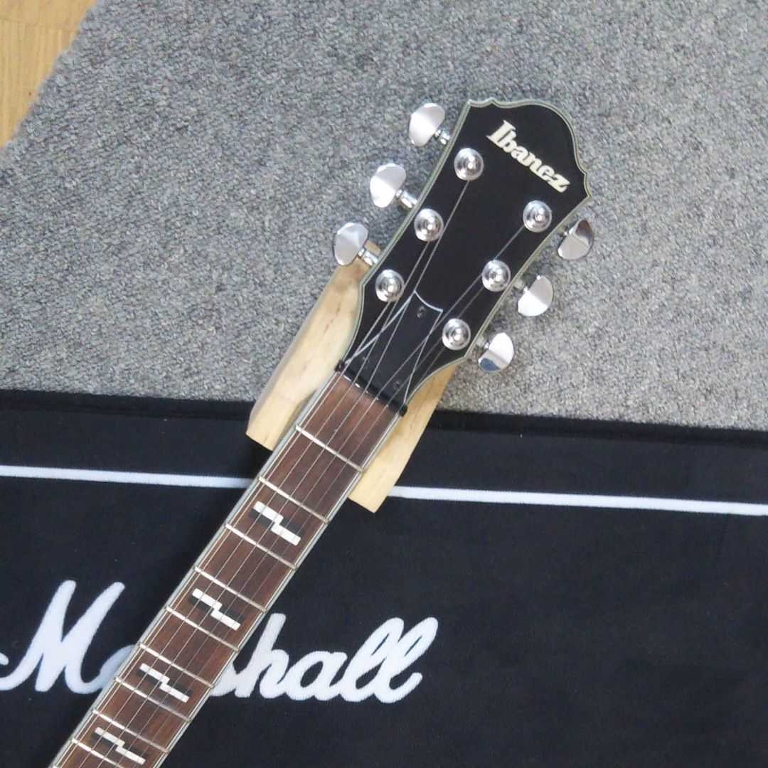 Ibanez DN500 Darkstoneシリーズ エレキギター｜Yahoo!フリマ（旧