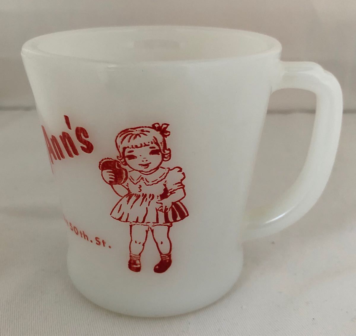 茶碗□古唐津 歪み碗 白釉涙痕 お茶道具 時代物 骨董品 古美術□