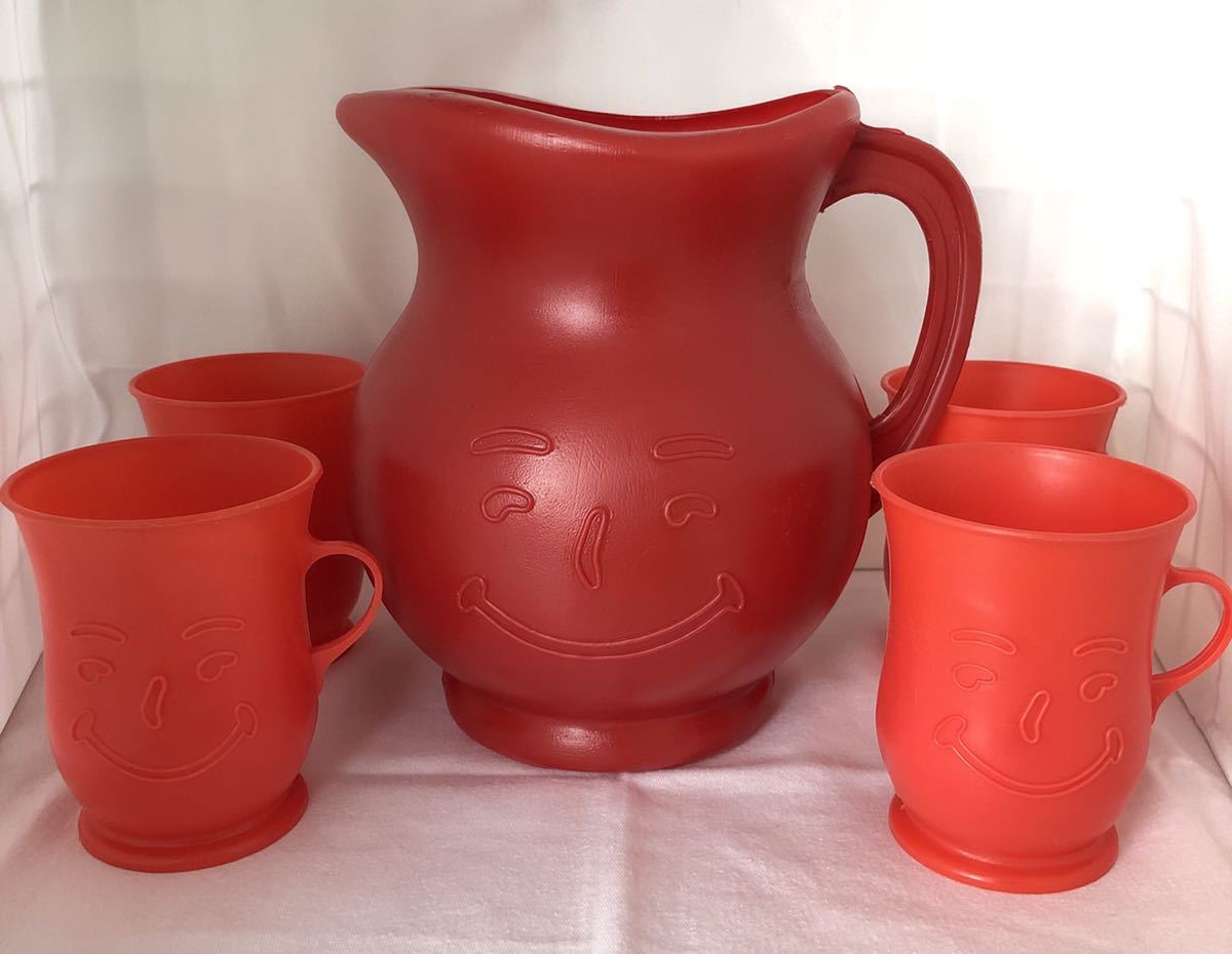 公式 Artisan ヴァイオリン モデルYV-02 4/4 良品1915-04-1 Artisan