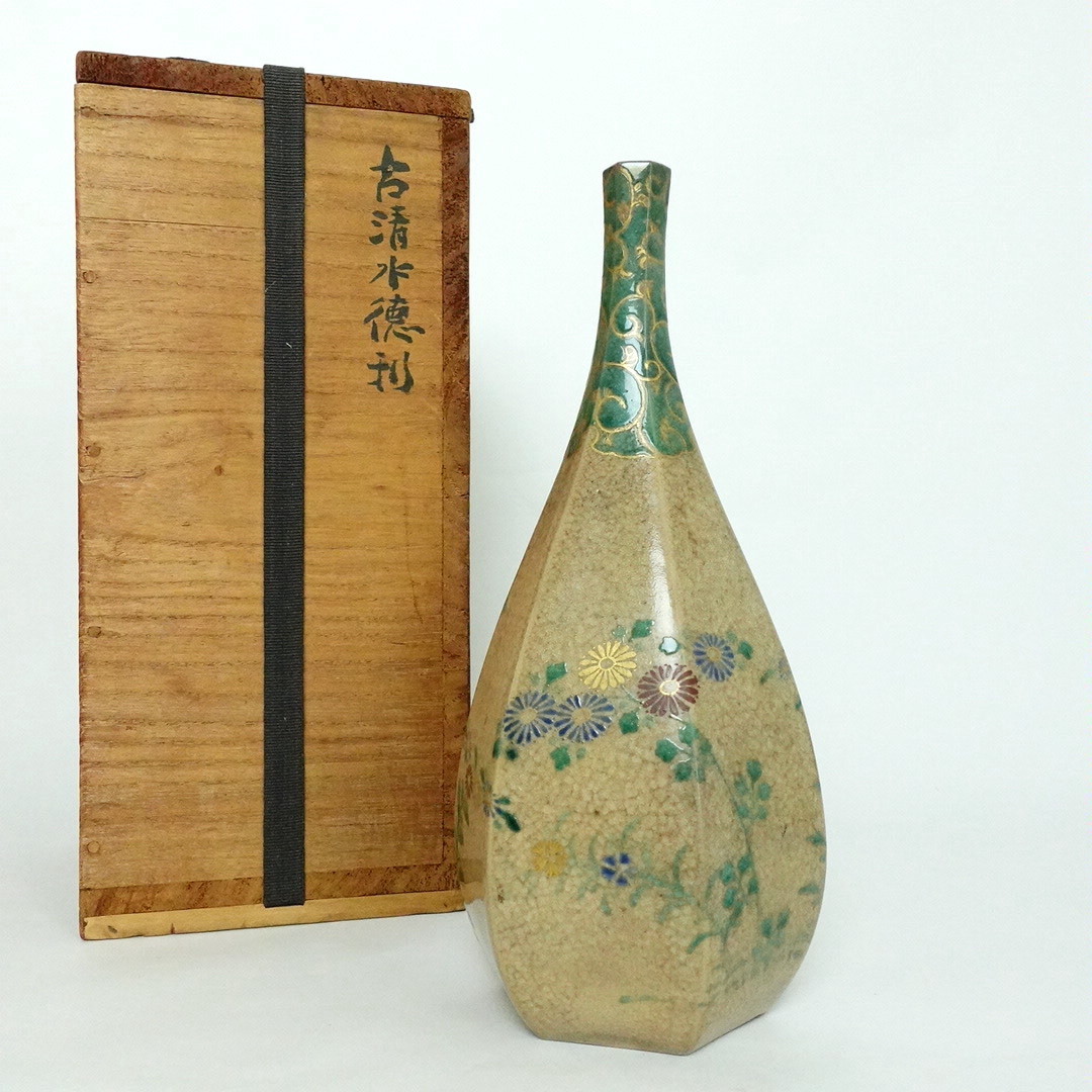 古備前焼六角徳利 六角徳利 古備前焼 希少 岡山県 2025年最新】Yahoo