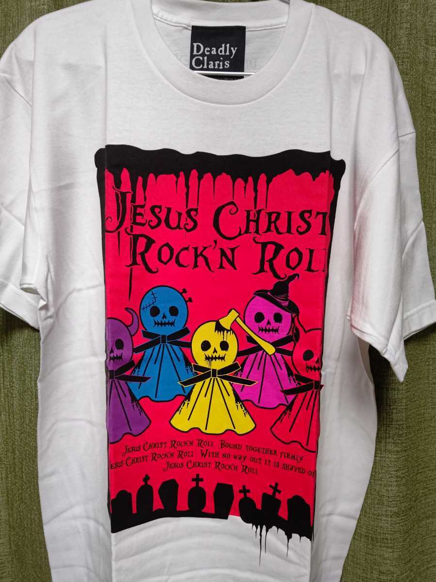 sukekiyo zemeckises Tシャツ DIR EN GREY 京 sukekiyo DIR EN GALAXY