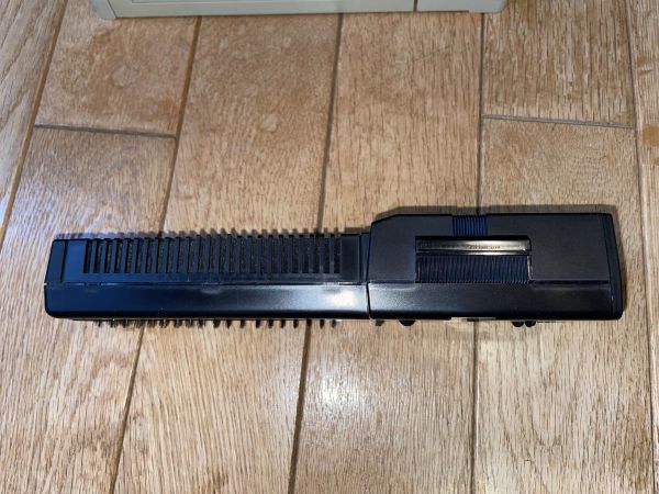 maxell ショップ 自走式 スーパーレコードクリーナー AE-341