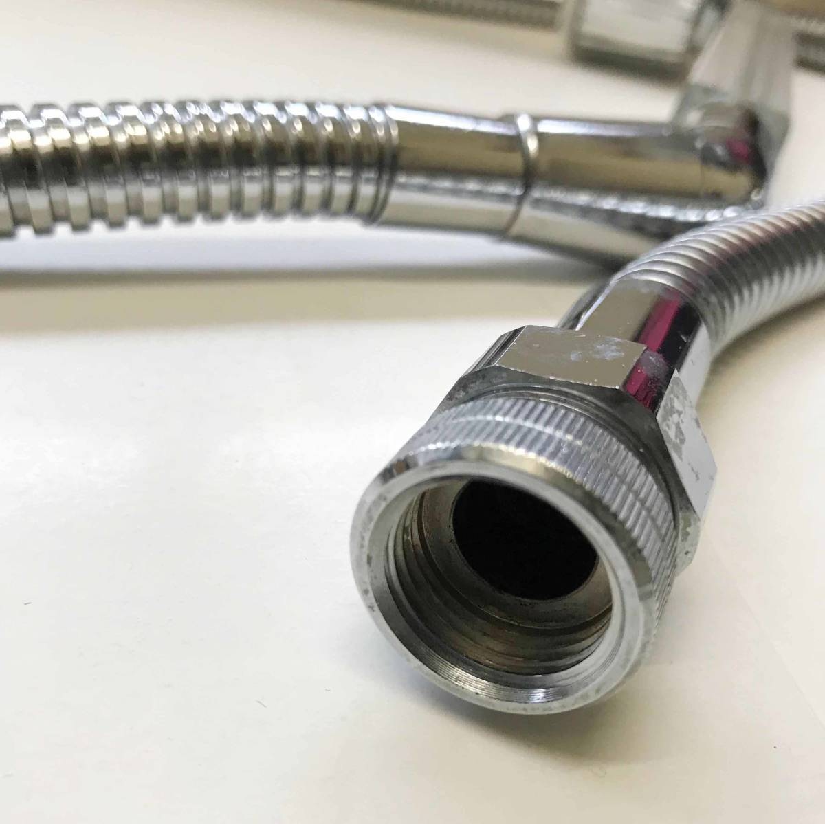 Classic Hansgrohe Selecta ハンスグローエ セレクタ シャワー TOTO