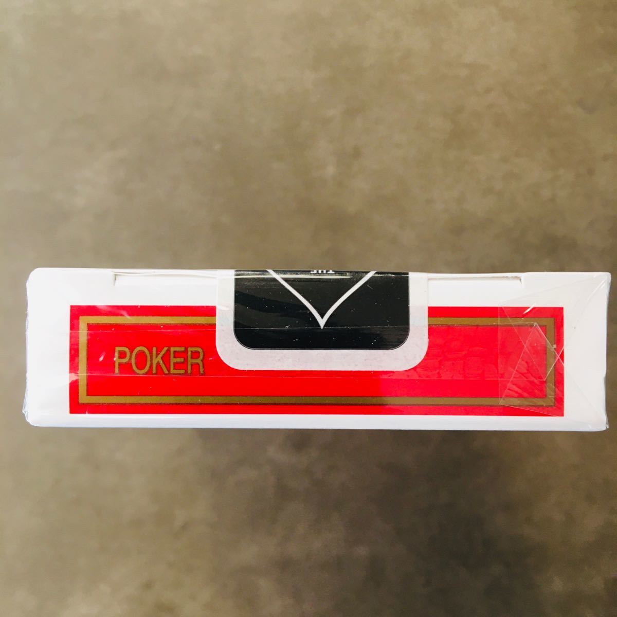 オズマンド・赤 BICYCLE OSMAND V2・オズマンド 赤