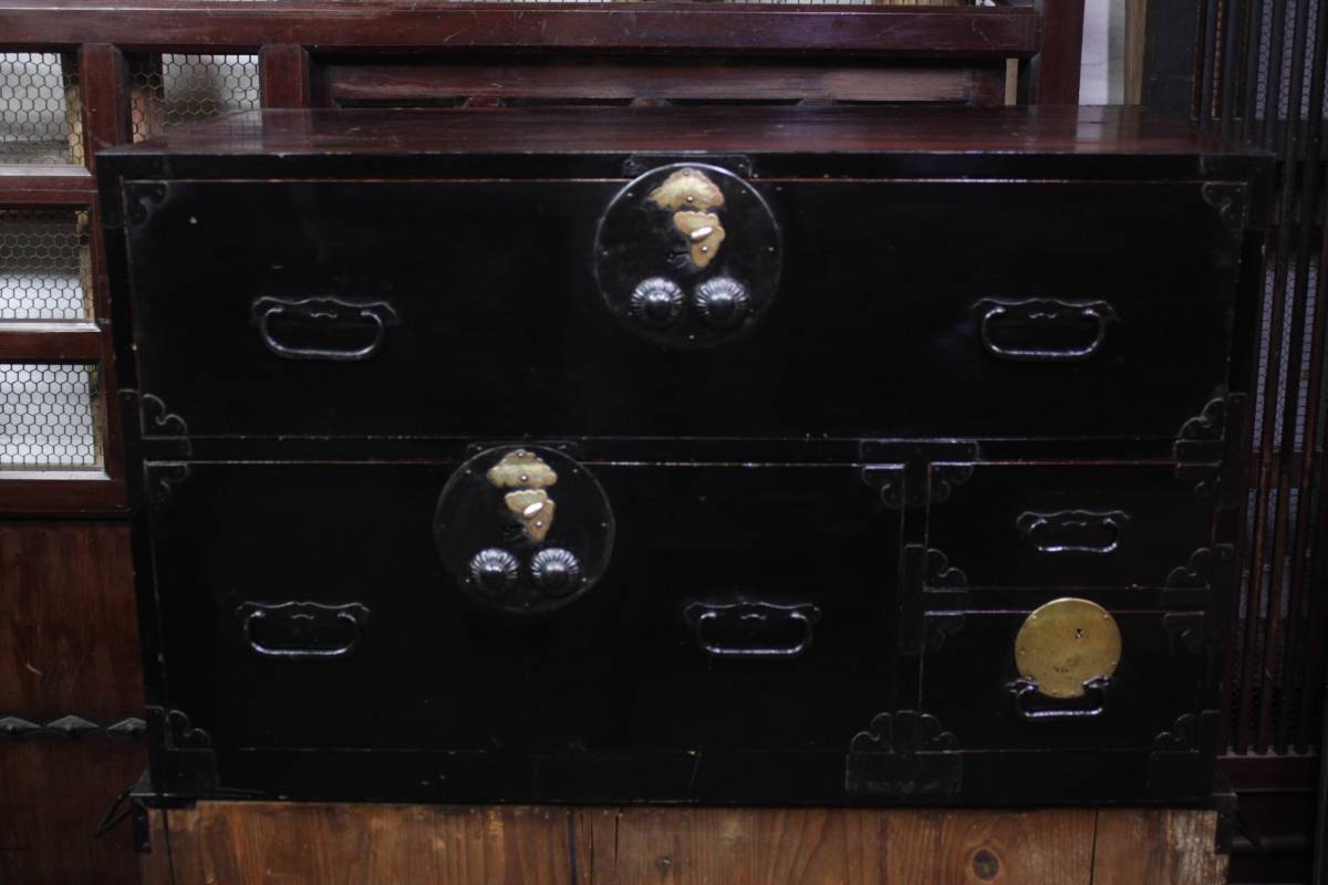 ショップ 恐竜博☆2011年☆記念メダル☆茶平工業