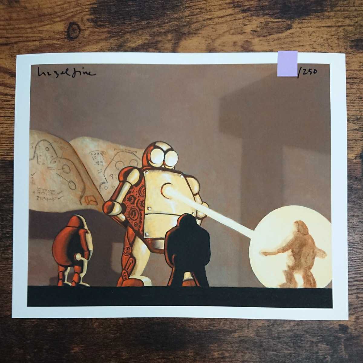 F91 マジックザギャザリング 金属細工師 lworker 3枚 F91 マジックザ