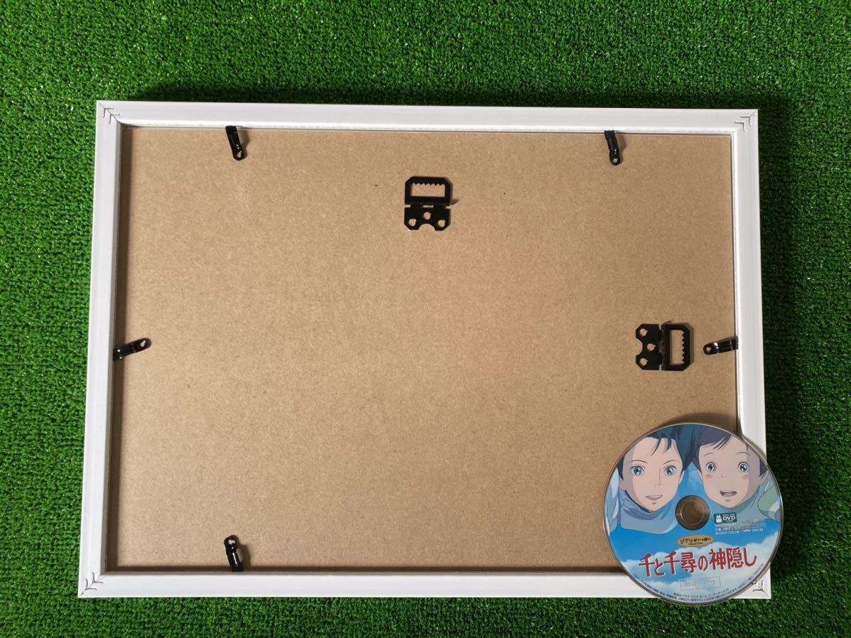 激レア ジブリ 紅の豚 ポスター 宮崎駿 カレンダー 2003｜Yahoo!フリマ