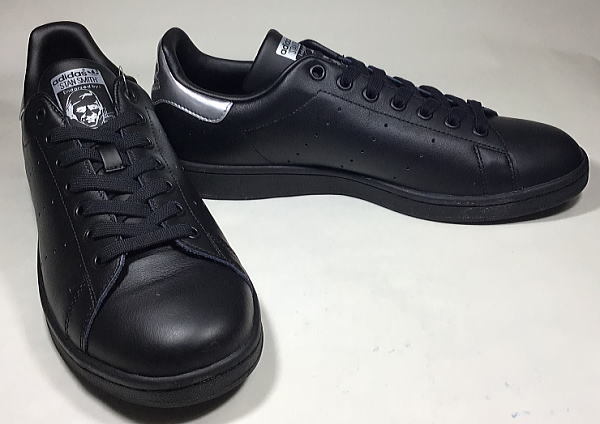 薮下康一(号禅牛)の湯呑み ショップ