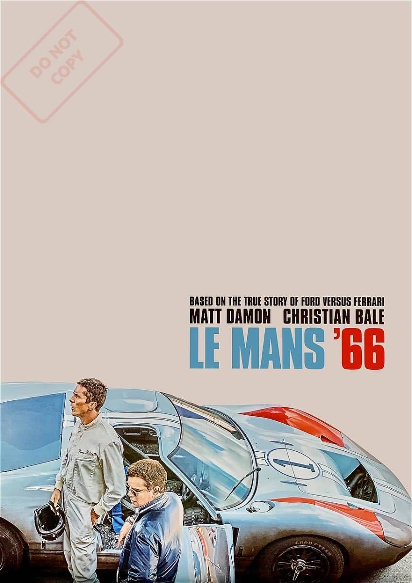 Vodafone Ferrari Racing 広告ポスター大判非売品3枚セット Vodafone