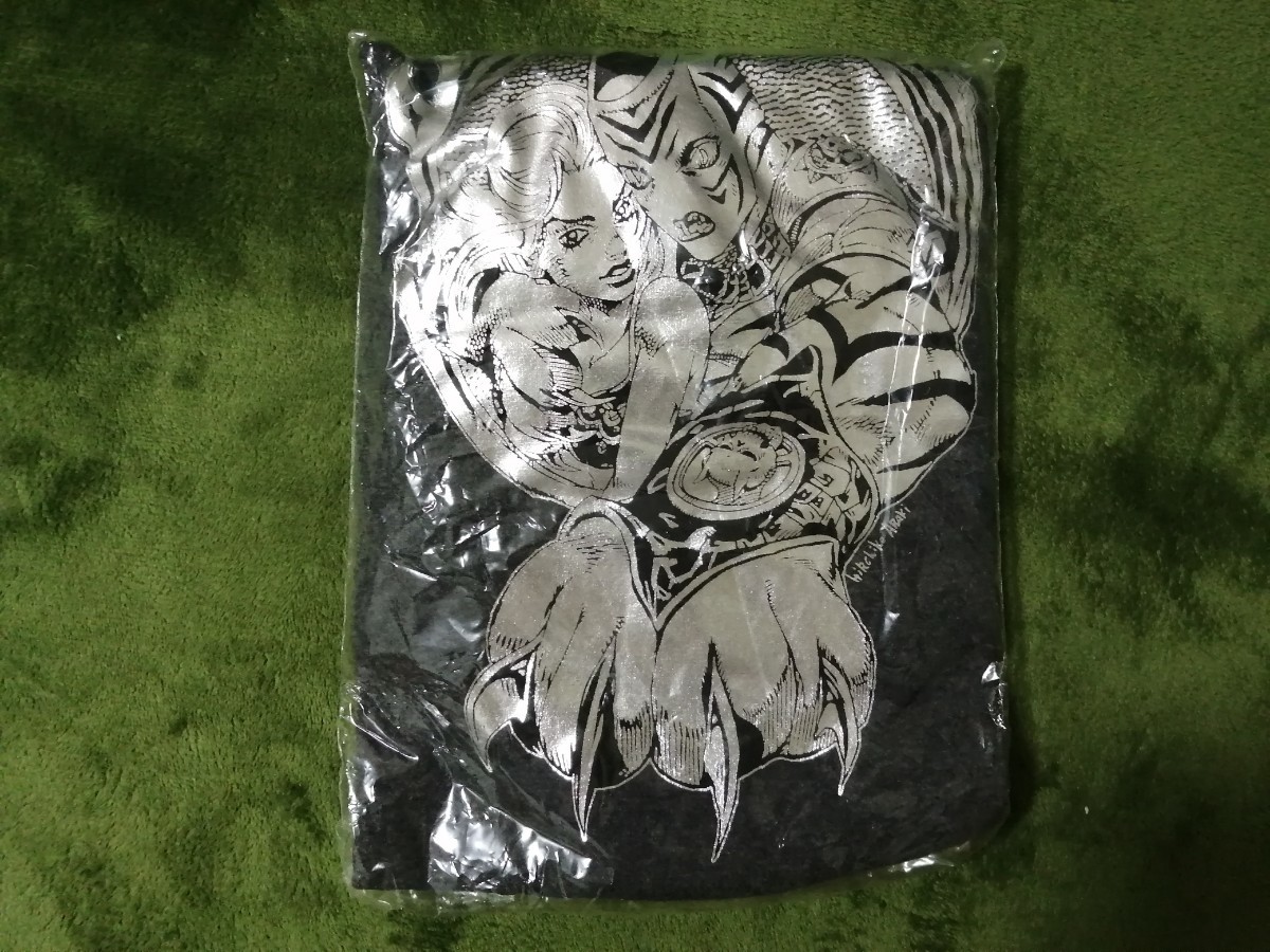 デモンズクロニクルIV シークレット 蚩尤 シユウ フィギュア