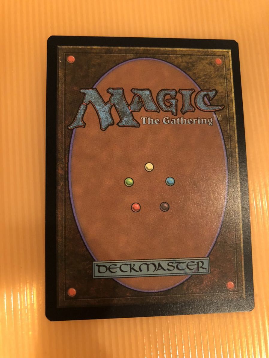 MTG 精力の護符 4枚 MTG 精力の護符 4枚 MTG 精力の護符 4枚 MTG 精力